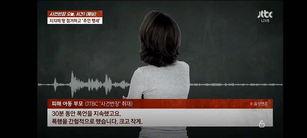 004.webp