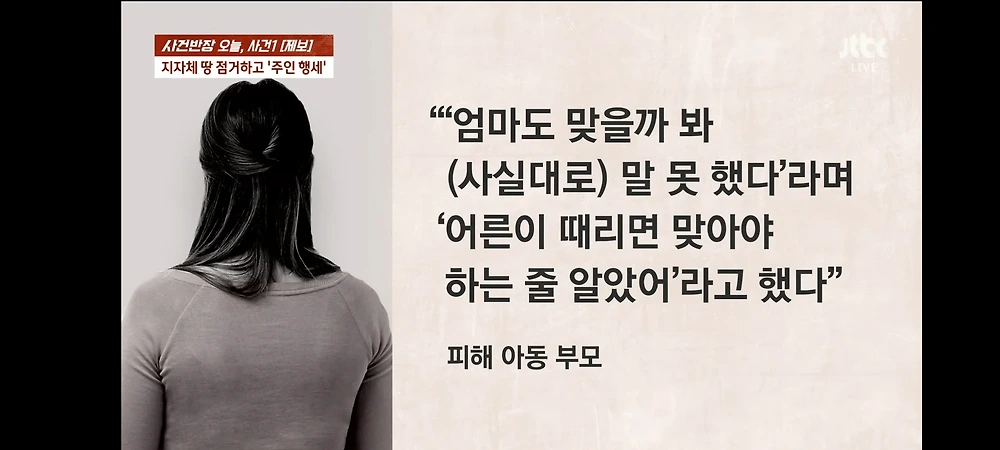 013.webp