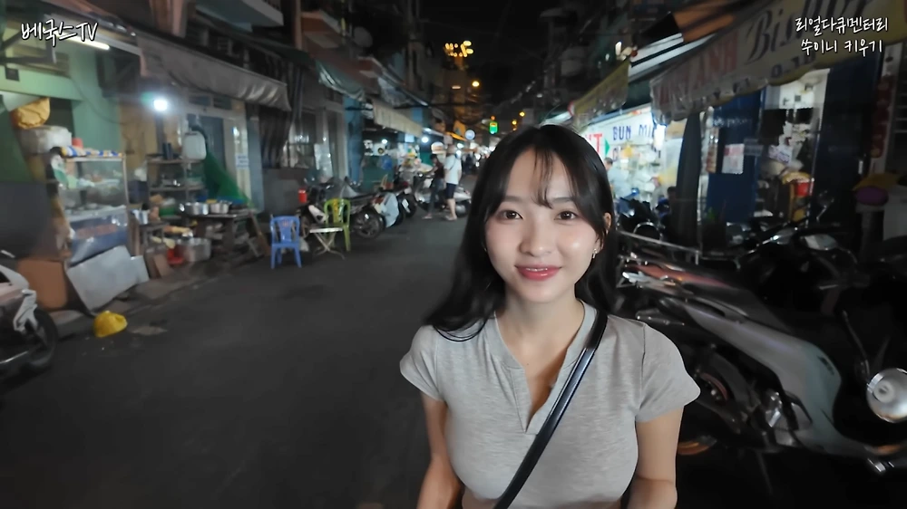 3479be0d0e943ed5b11c829a9c241550.webp