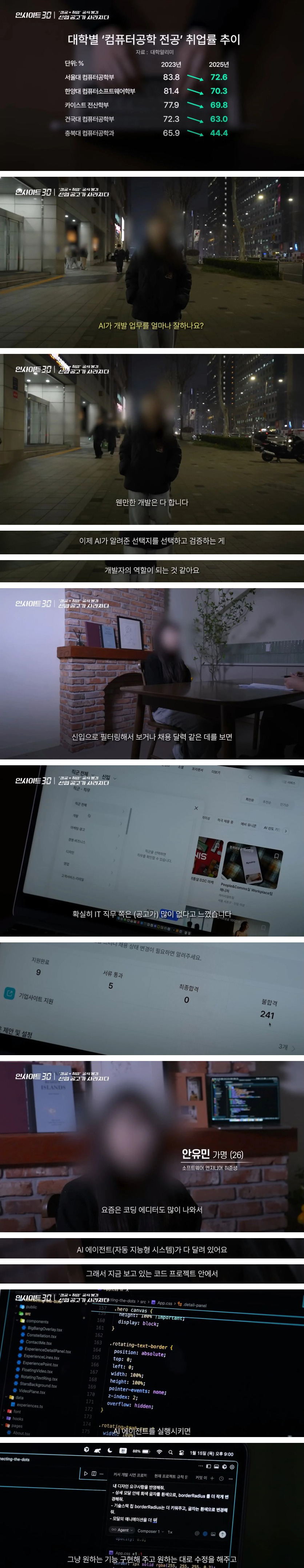 AI ������ ��� ��ƴٴ� �а� .jpg