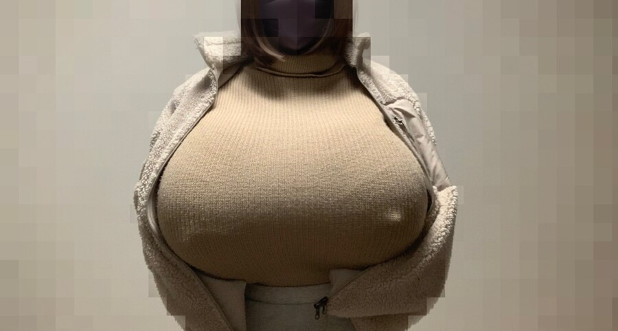 eb63e5d312f9ee1cf772b538723b9bca.jpeg