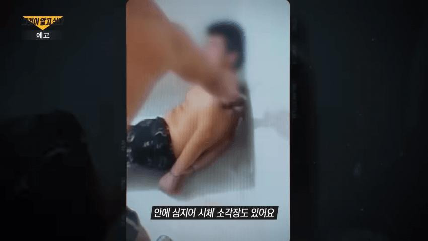 010.png.jpg