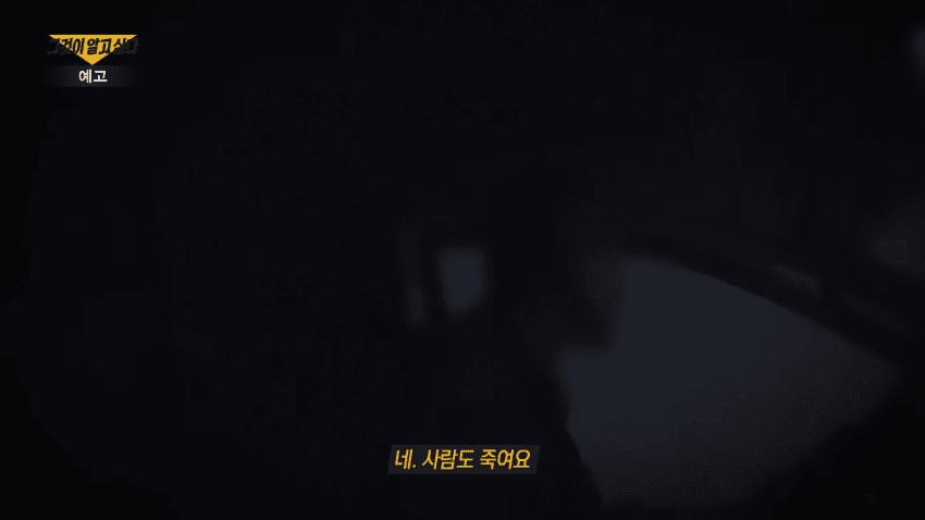 002.png.jpg