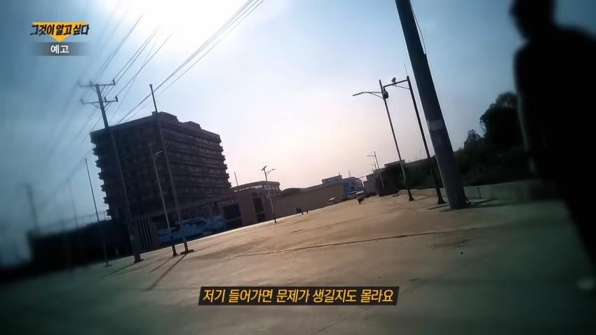 011.png.jpg