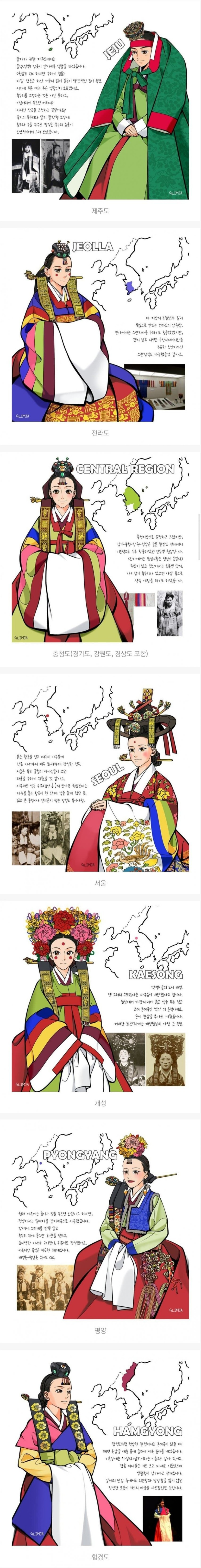 전국