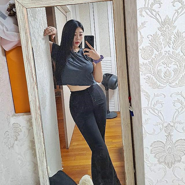 f3b5982a02b515969f1aad658fe51d3f.jpg