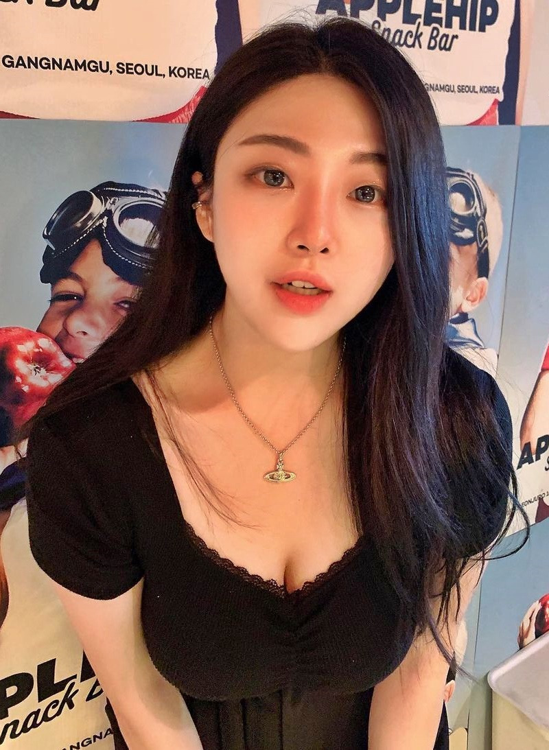 4c21f1c4d9ccb67aa9b1d34d5ced8ead.jpg