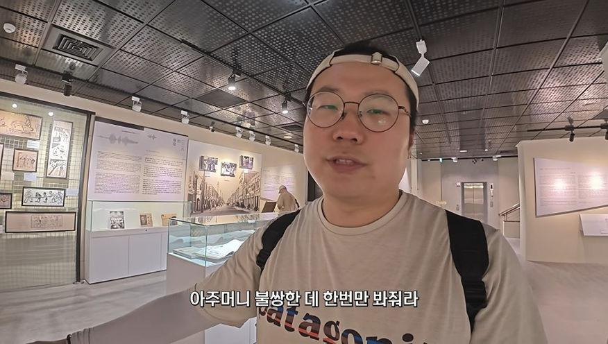 030.jpg