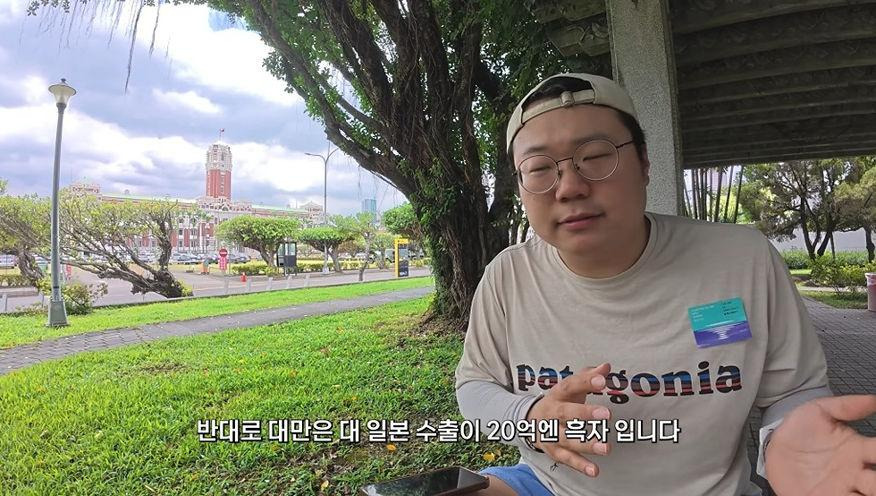 016.jpg