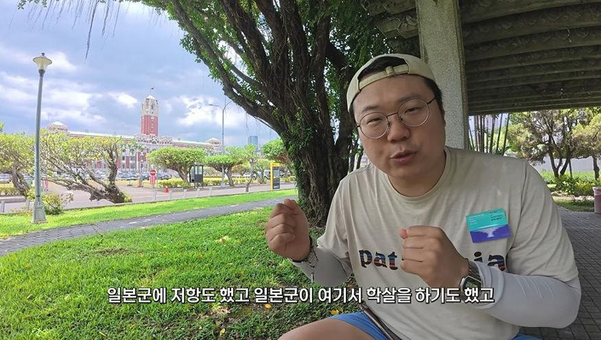 018.jpg
