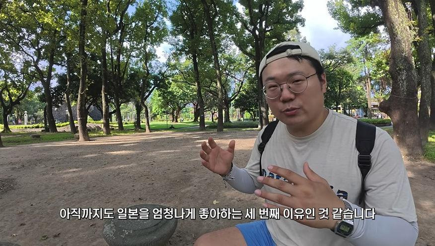 042.jpg