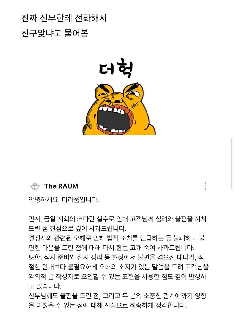 011.jpg