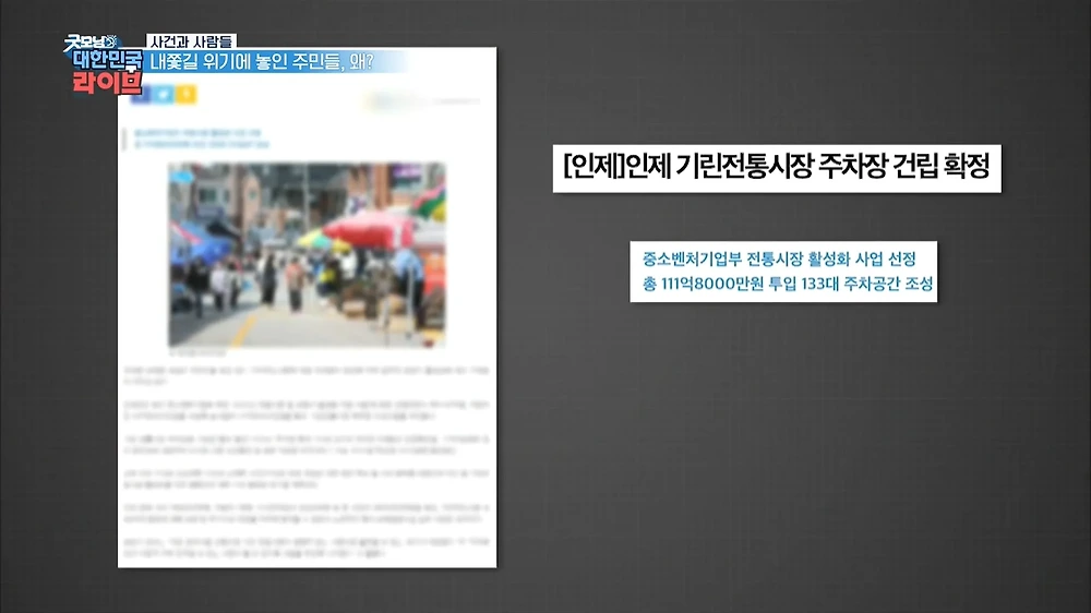 010.webp