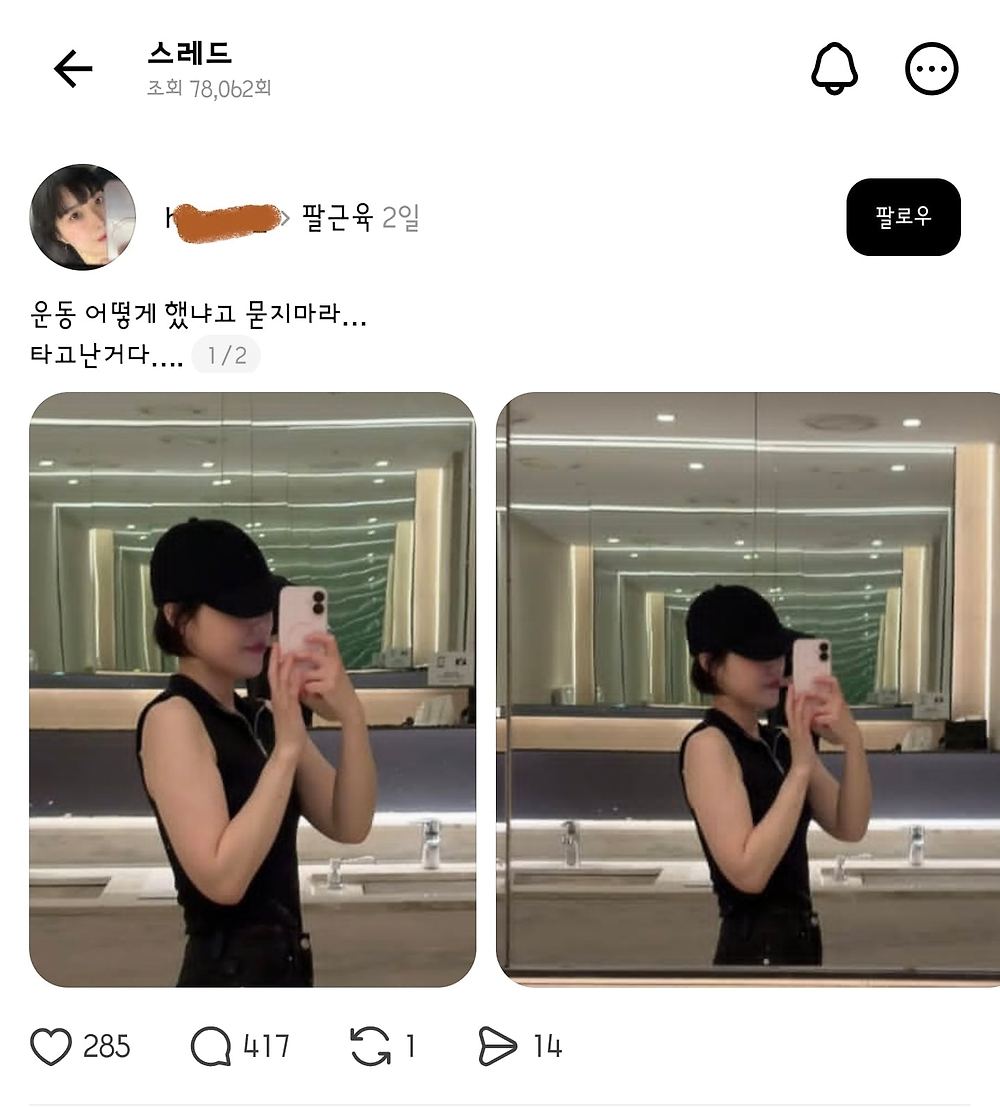 001.jpg