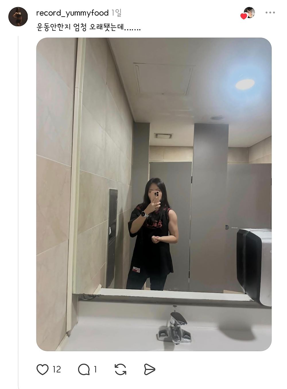005.jpg