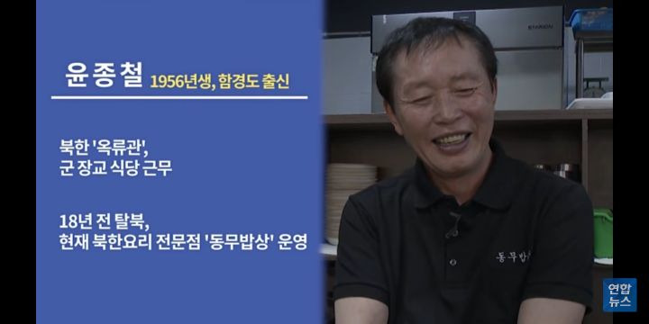 짤티비 - https://jjtv.kr