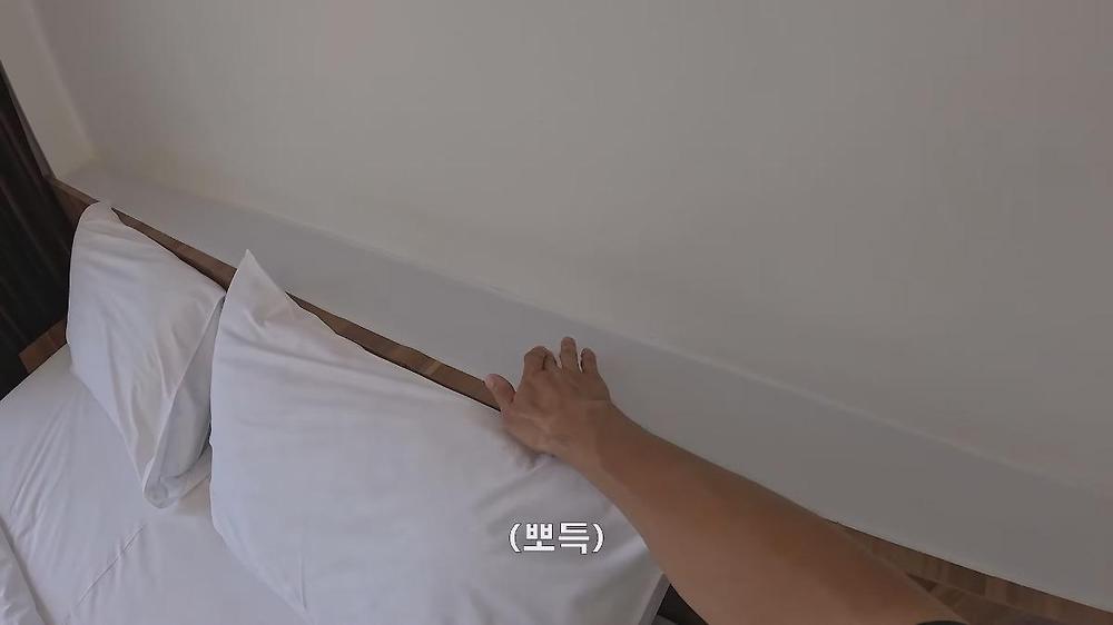 024.png.jpg