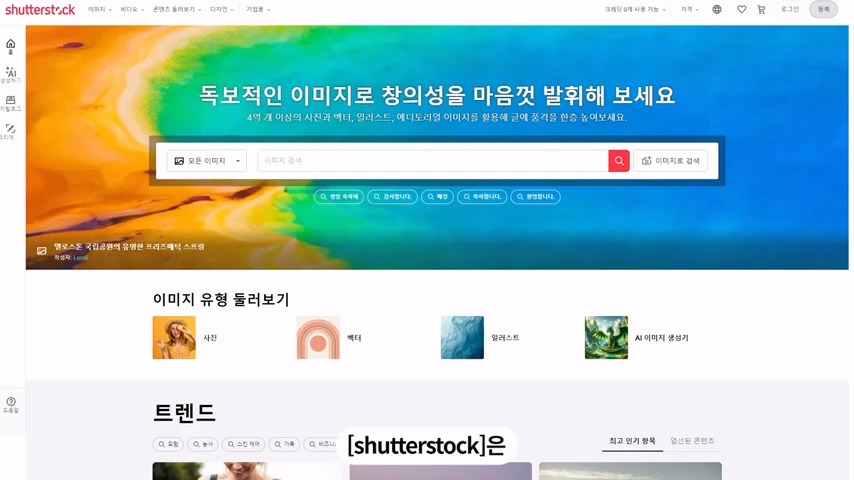 ggoorr.net_008.jpg