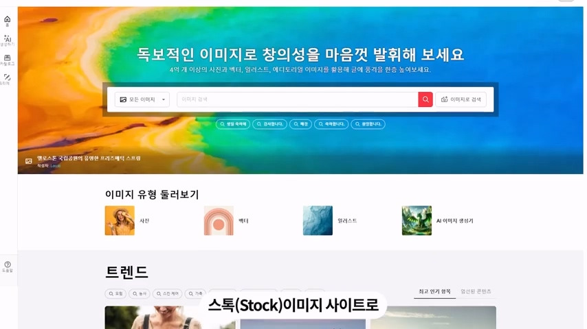 ggoorr.net_009.jpg