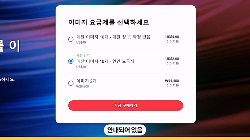 ggoorr.net_024.jpg