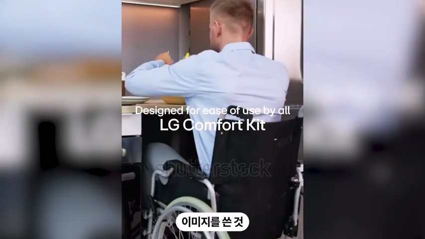ggoorr.net_007.jpg