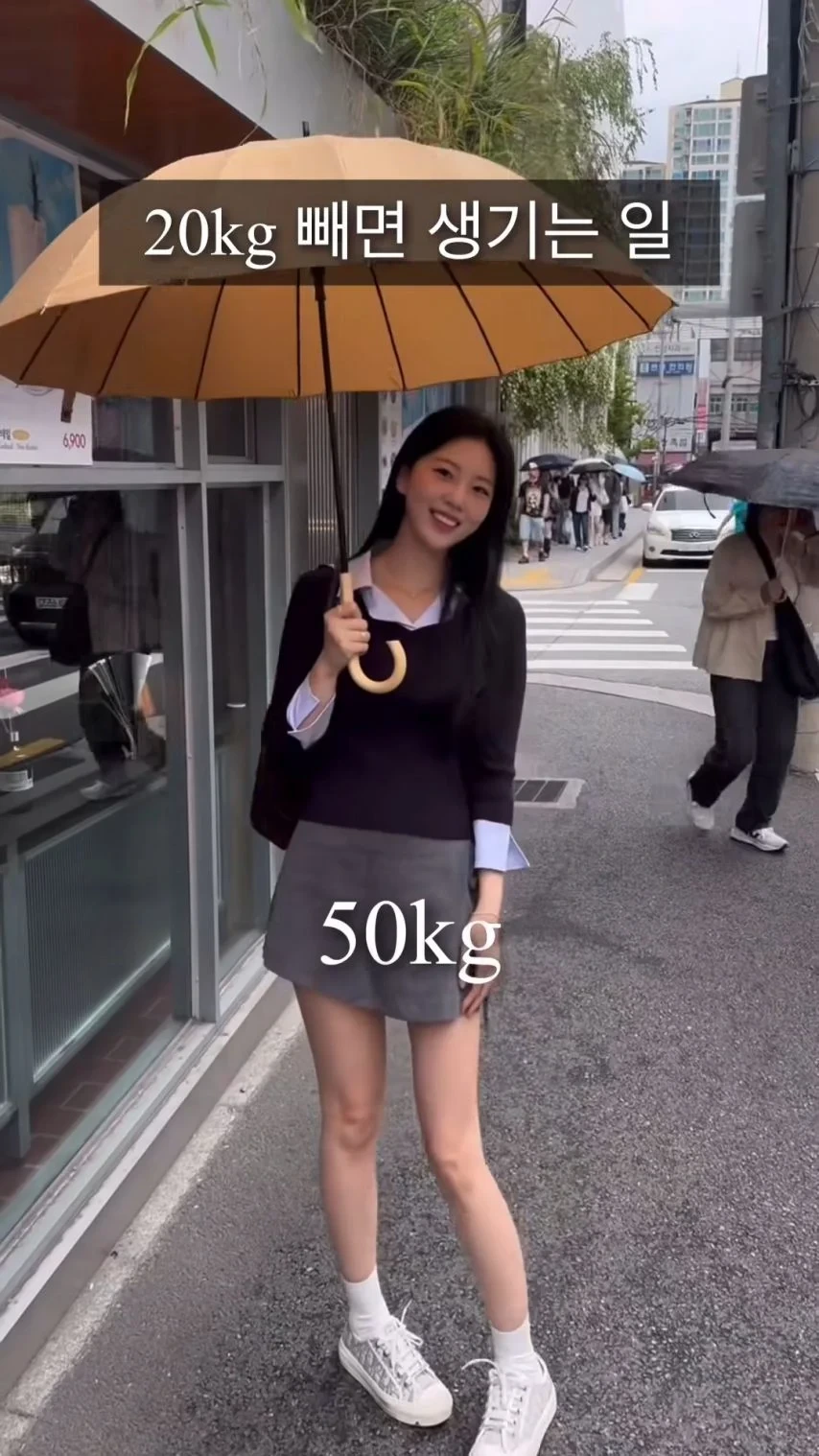 2701d18b0ac6860ff6cb469621a31f9c.webp