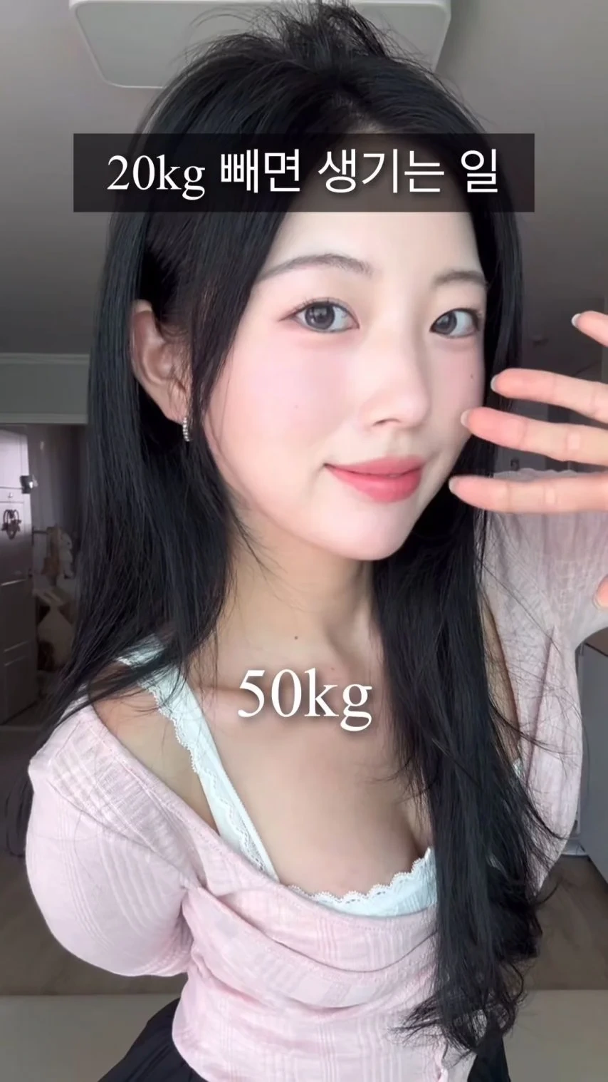 9015b25ca46903a03fd4321087fec8c9.webp