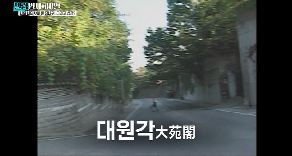 024.png.jpg