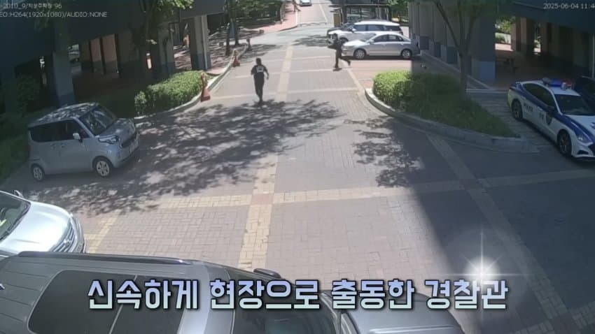 011.jpg