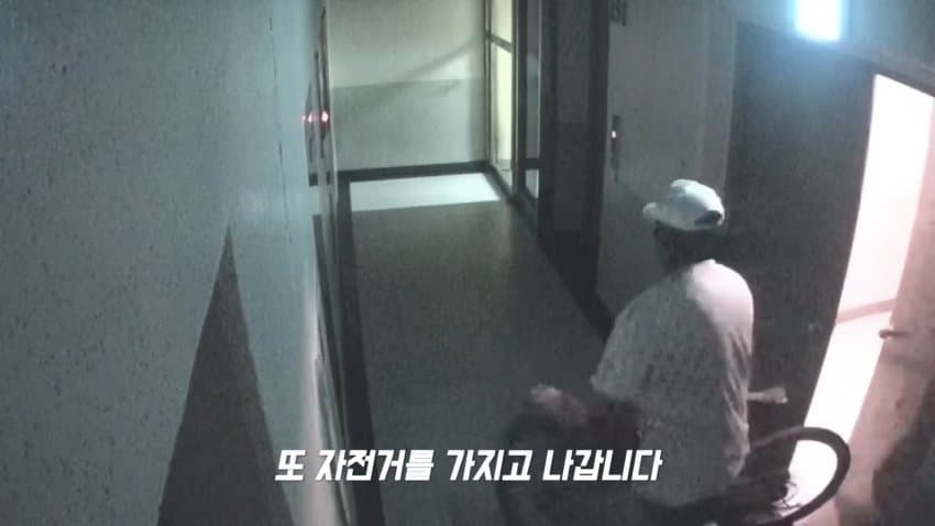 009.jpg