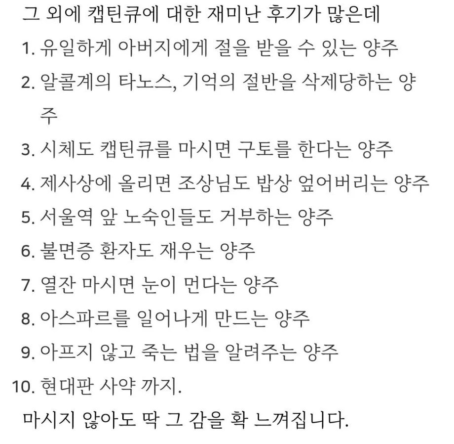003.webp