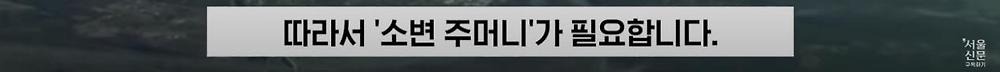 032.png.jpg