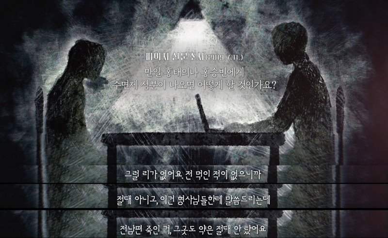 ggoorr.net_011.jpg