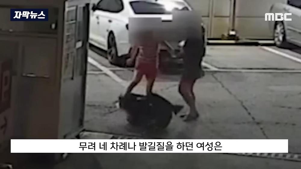 videoframe_225669.png.jpg