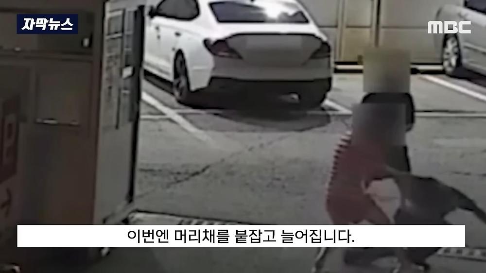 videoframe_230789.png.jpg