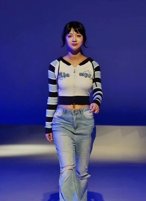 8541f5de08ebbcaed7dfe51795a780e9.webp