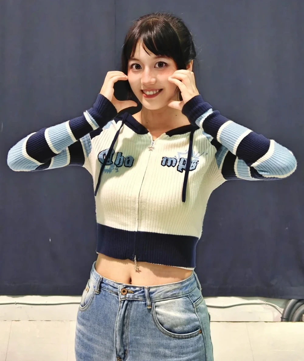 b36f192402804d3602a3efd2c5ec6df6.webp
