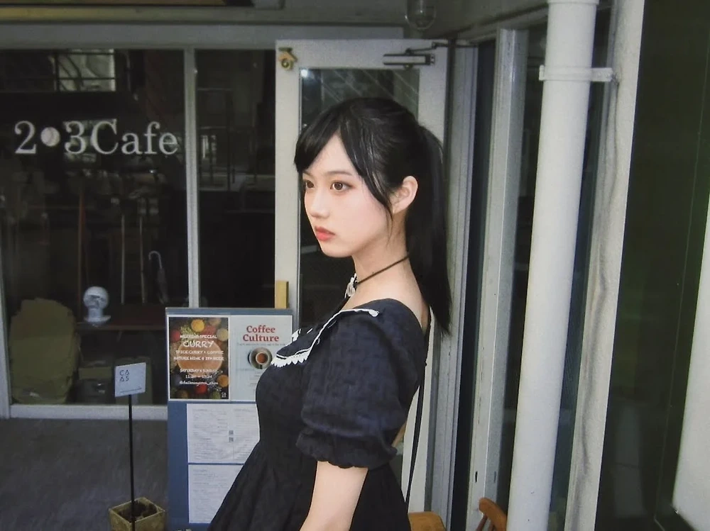6539af68194b607094bd25c6d685ce2a.webp