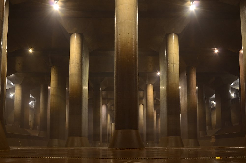 Metropolitan-Area-Outer-Underground-Discharge-Channel.jpg