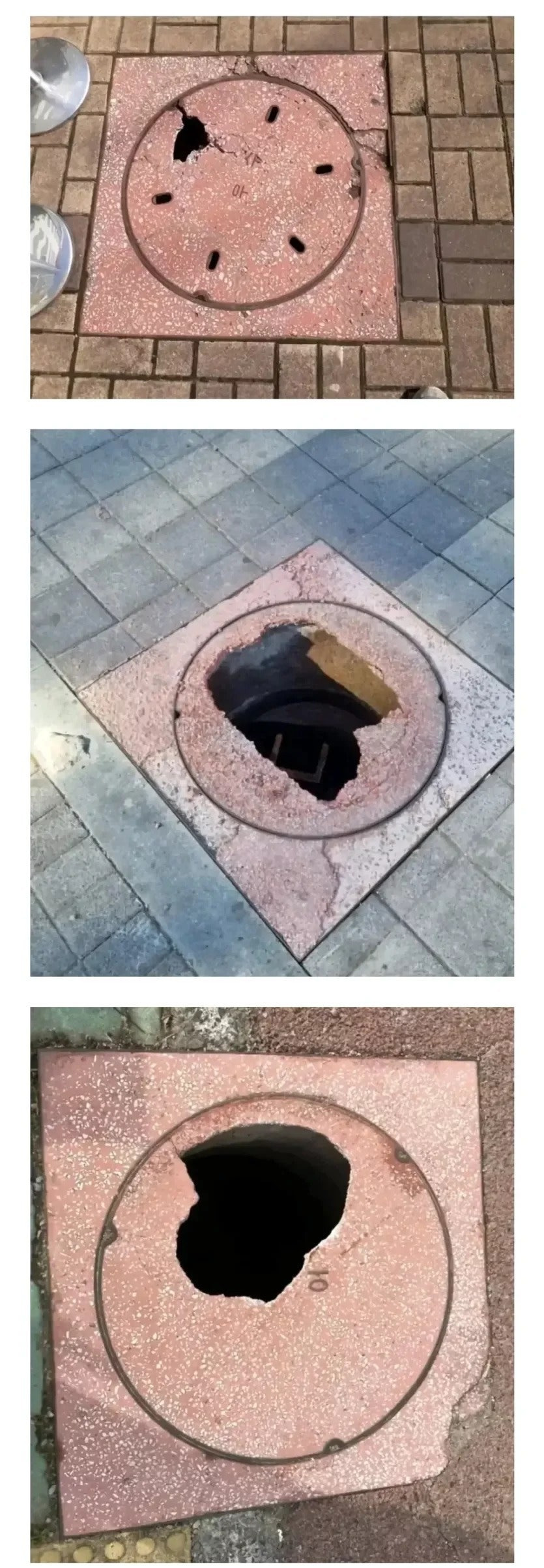002.jpg