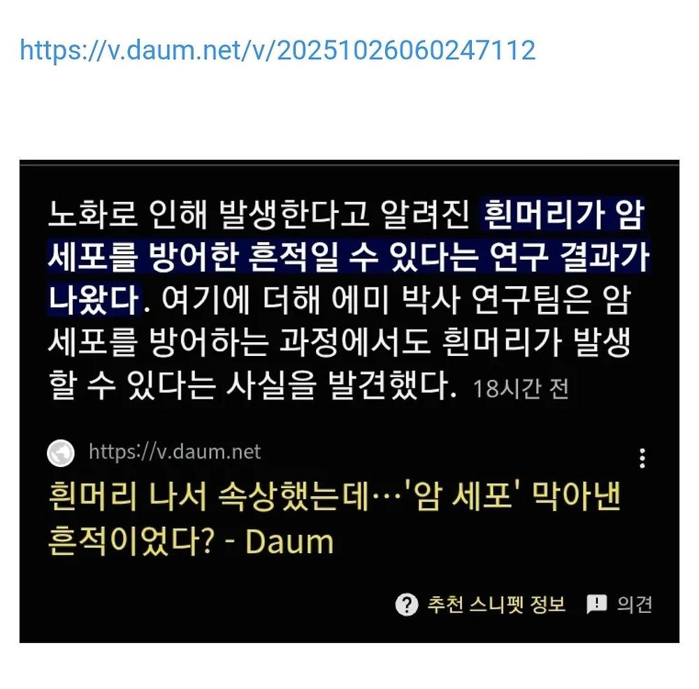 Screenshot_20251027_003825_Chrome.jpg