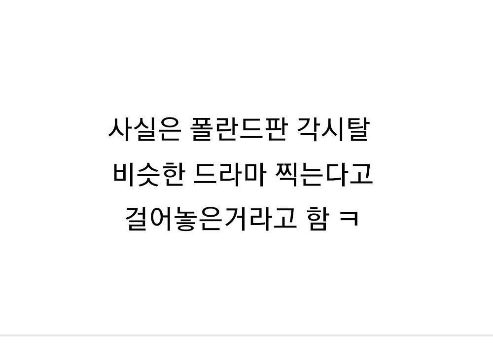 최근에 나치 깃발 걸린 폴란드 수도.jpg