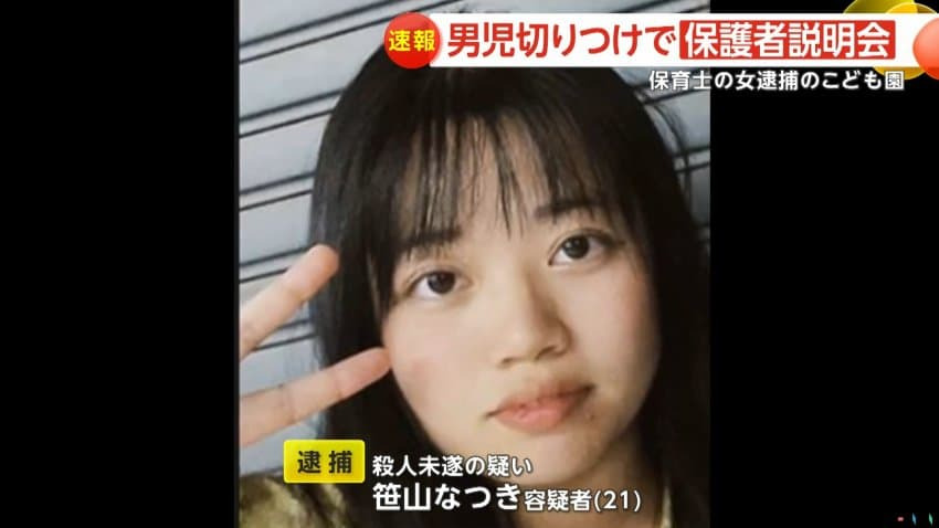 02.jpg