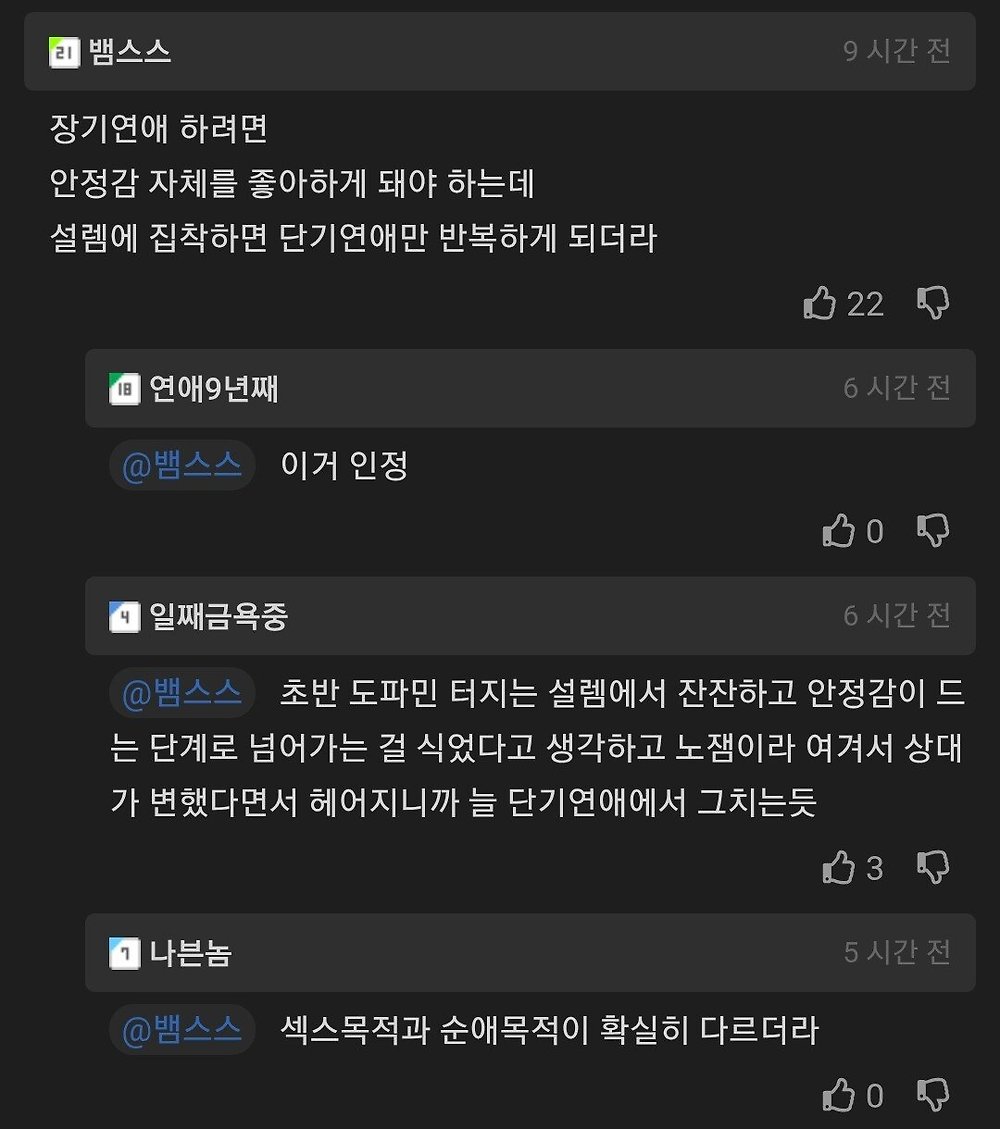 005.jpg