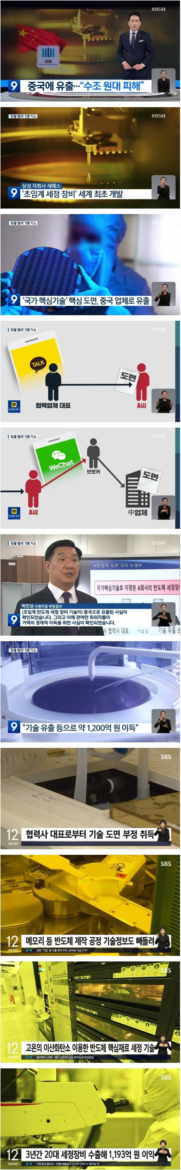 짤티비 - https://jjtv.kr