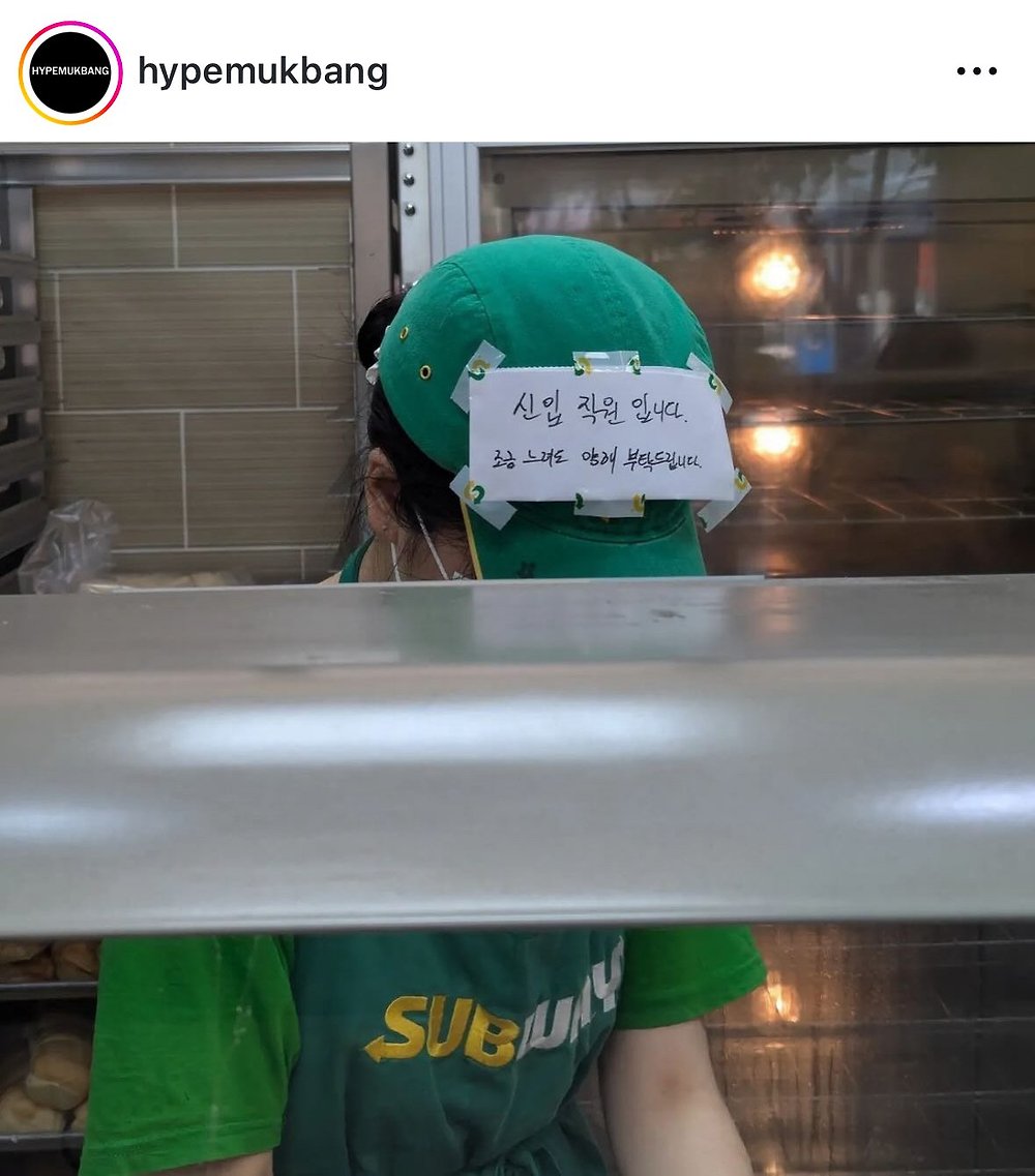 4122c6fb32ac1f0a7b444dbd1f2c27b2.jpeg