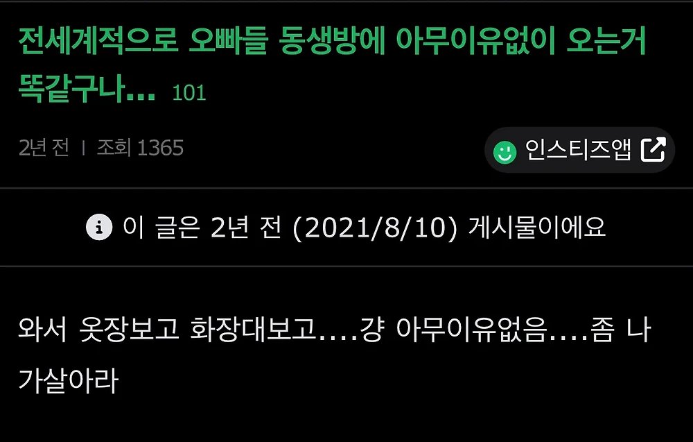 001.webp