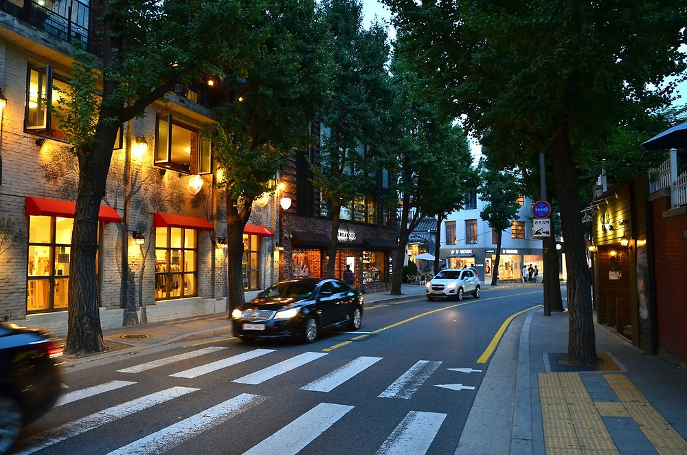 69f1c3d5df4c42ae88a1532b9ed06f09.jpg