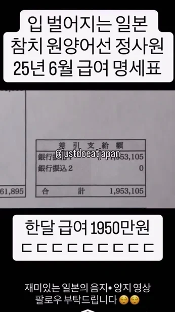 f13186d3bbb23f30b4c39e72e84be283.webp