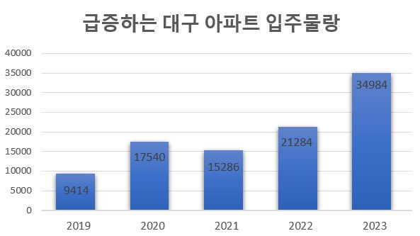 짤티비 - https://jjtv.kr